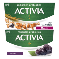Activia